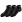 Mizuno Κάλτσες Training Mid Socks 3 pairs